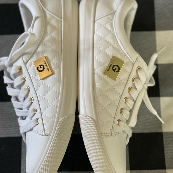 GBG Los Angeles by Guess Shoes - Picture 3 of 8